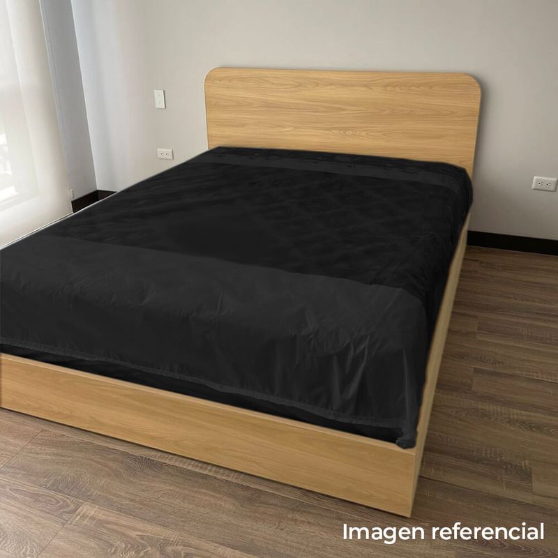CAMA_OASIS_5.jpg