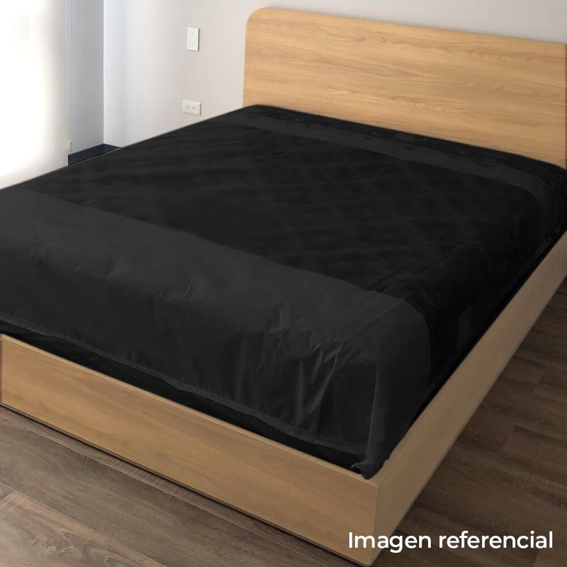 CAMA_OASIS_6.jpg