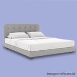 CAMA_HAVEN_8.jpg