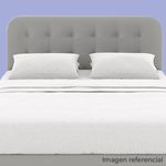 CAMA_HAVEN_7.jpg
