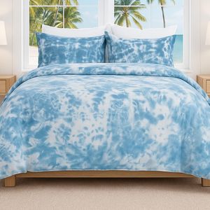 Forro Duvet Wax Batig