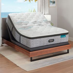 Base Ajustable Motion Air