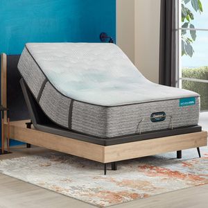 Base Ajustable Advanced Motion II