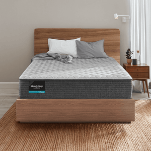 Colchón Erica  Medium Firm