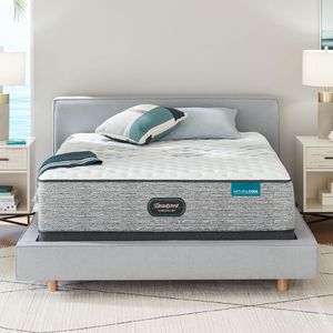 Colchón Harmony Extra Firm