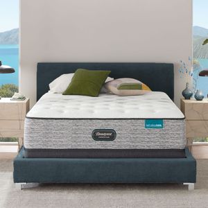 Colchón Harmony Soft