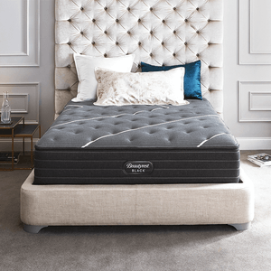 Colchón Natasha Luxury Firm