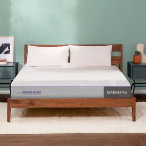 Colchón Restore Select