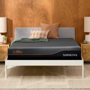 Colchón Onyx Supreme