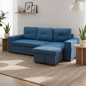 Sofá Cama Oslo
