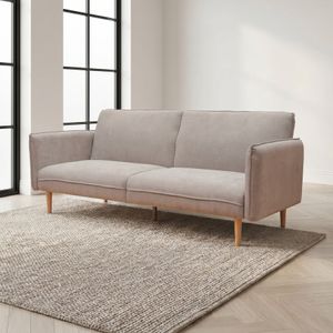Sofá Cama Montecarlo
