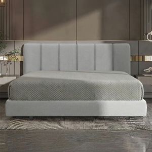 Cama Silverstone