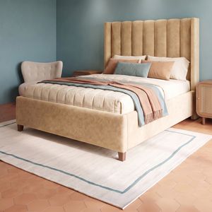 Cama Siena