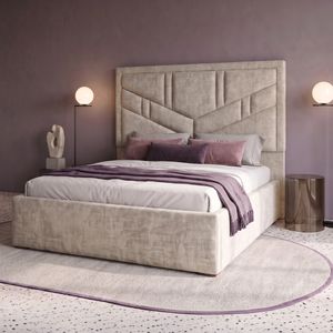 Cama Victoria