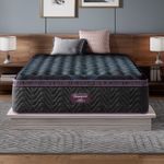 Copia de Colchón Harmony Medium Firm Pillow Top Medida Especial-1788024419351