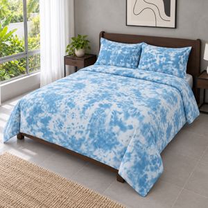 Forro Duvet Wax Batig