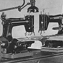 1925