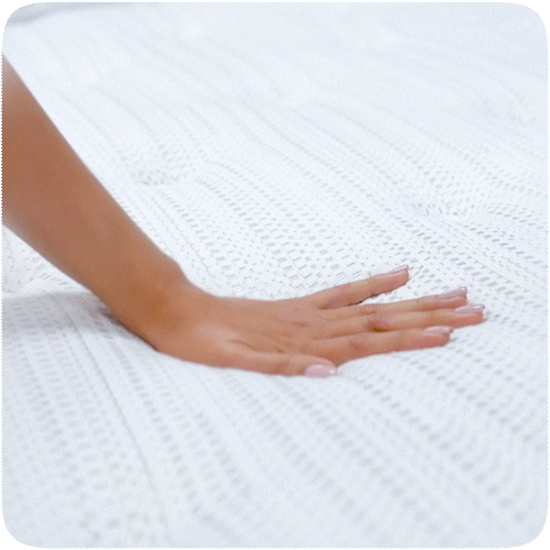 Beautysleep