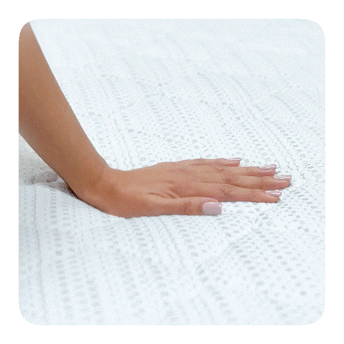 Beautyrest Silver
