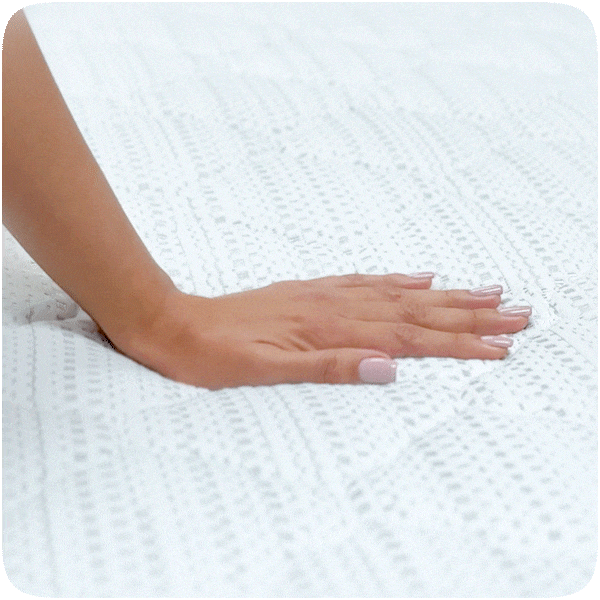 Beautyrest Silver