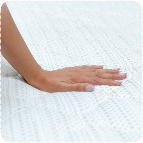 Beautyrest Silver
