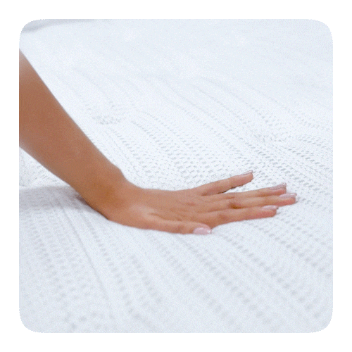 Beautyrest Black
