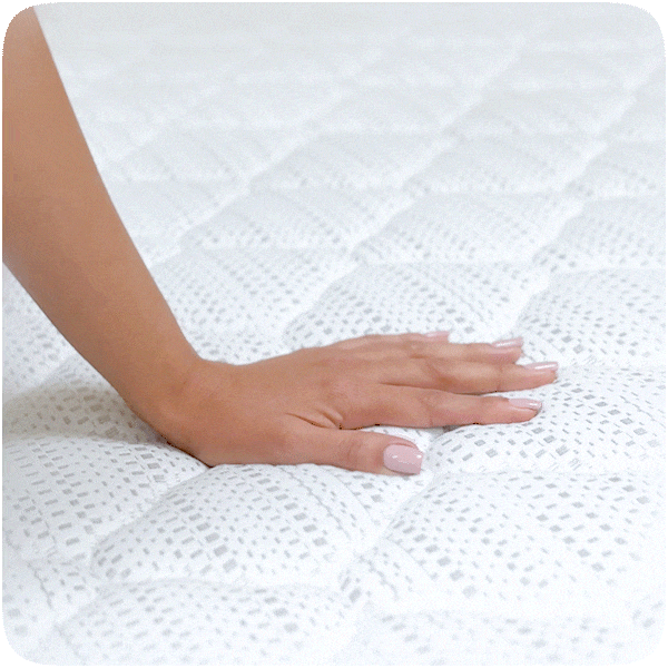 Beautyrest Black