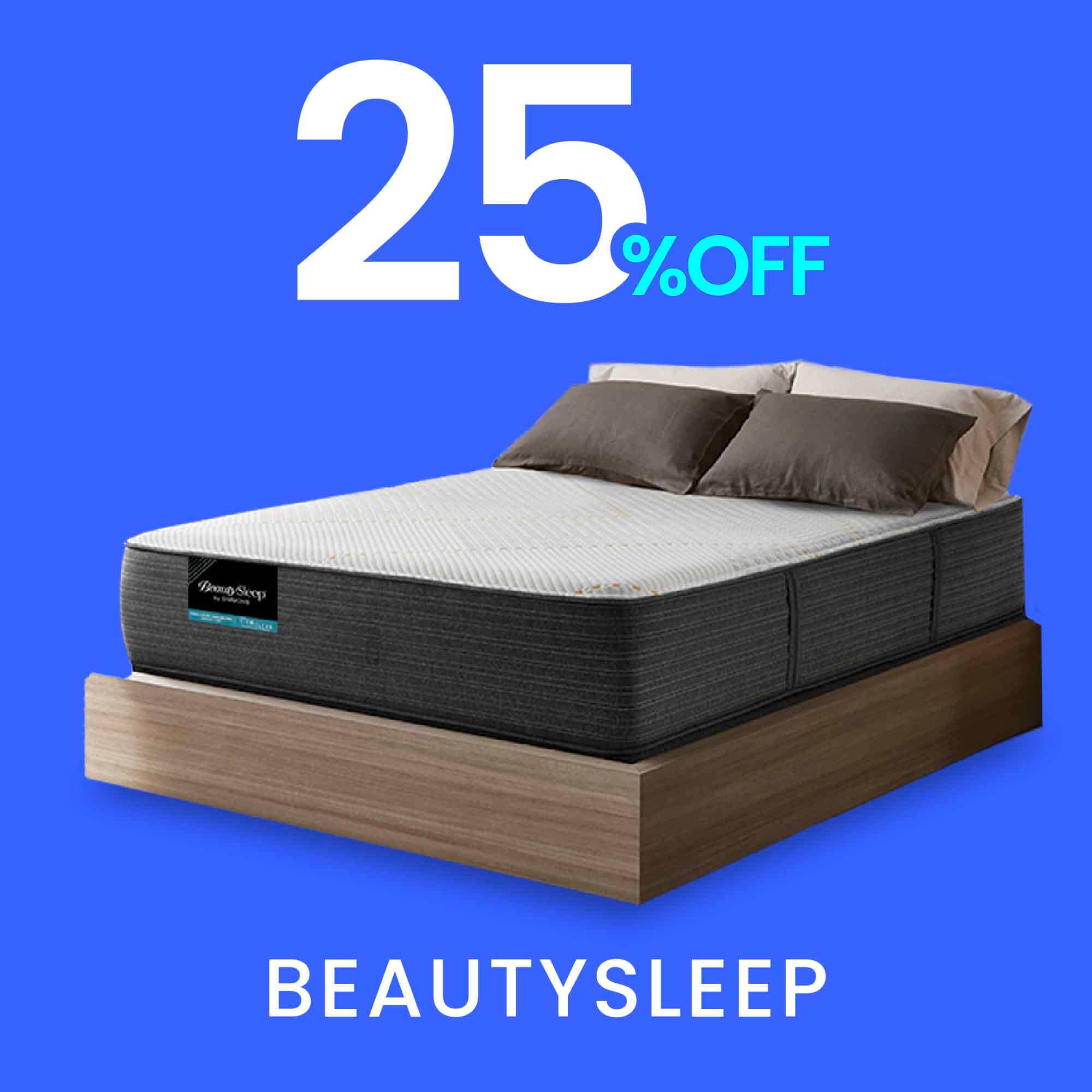 Beautysleep