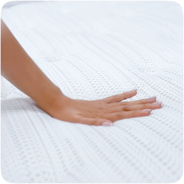 Beautysleep